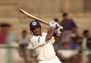 cricketer wanted in human trafficking case held -... cricketer wanted in human trafficking case held -...