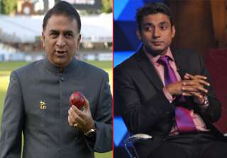 cricketers who failed at the bollywood box office... cricketers who failed at the bollywood box office...