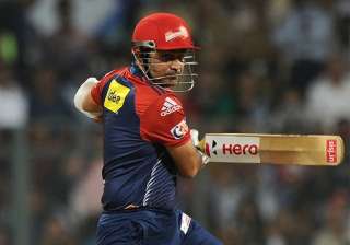 bowlers script delhi s superb win over mumbai -... bowlers script delhi s superb win over mumbai -...