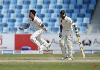 dale steyn rested for 2 odis against pakistan -... dale steyn rested for 2 odis against pakistan -...