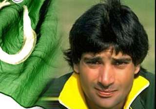 dav whatmore s flawed selection hurting pakistan... dav whatmore s flawed selection hurting pakistan...
