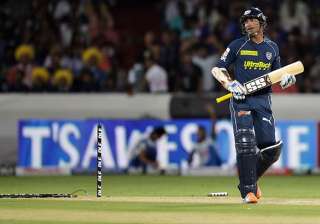 deccan aim to rise from bottom take on kochi -... deccan aim to rise from bottom take on kochi -...