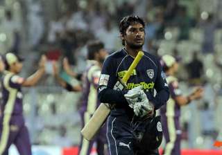 deccan batsmen need to rethink their approach... deccan batsmen need to rethink their approach...