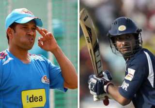 deccan chargers up against mighty mumbai indians... deccan chargers up against mighty mumbai indians...