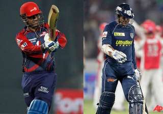 deccan delhi in a battle for survival - India TV deccan delhi in a battle for survival - India TV