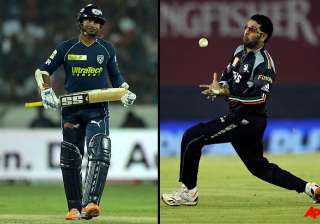 deccan pune aim to rise from bottom - India TV deccan pune aim to rise from bottom - India TV