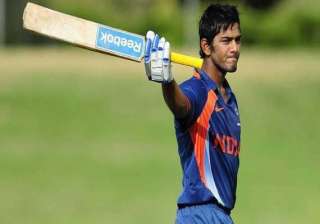 delhi beat himachal in sehwag s absence - India TV delhi beat himachal in sehwag s absence - India TV