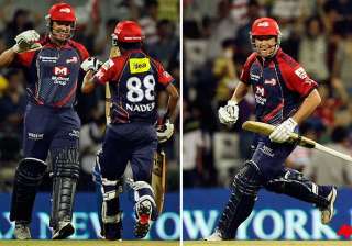delhi daredevils back with a bang eyes win... delhi daredevils back with a bang eyes win...