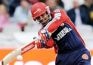 delhi eyes an encore from sehwag - India TV delhi eyes an encore from sehwag - India TV