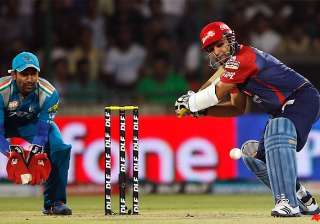 delhi eyeing revenge as pune looks to extend... delhi eyeing revenge as pune looks to extend...