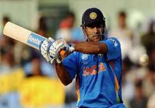 dhoni beats rafael nadal usain bolt in forbes... dhoni beats rafael nadal usain bolt in forbes...