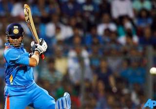 dhoni followed tendulkar play in 1992 world cup... dhoni followed tendulkar play in 1992 world cup...