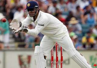 dhoni handed one match ban for slow over rate -... dhoni handed one match ban for slow over rate -...