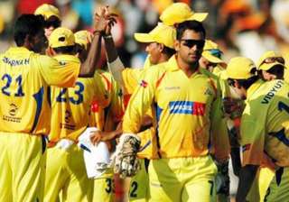 dhoni happy with csk composition - India TV dhoni happy with csk composition - India TV