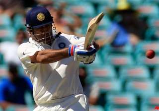 dhoni hits back at critics questioning his... dhoni hits back at critics questioning his...