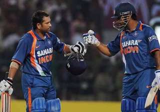 dhoni is the best captain i played under says... dhoni is the best captain i played under says...