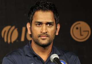 dhoni richer than bolt djokovic according to... dhoni richer than bolt djokovic according to...