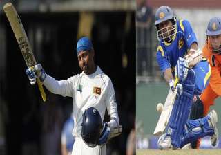 dilshan to say good bye to test - India TV dilshan to say good bye to test - India TV