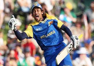 dilshan appointed sri lankan skipper for england... dilshan appointed sri lankan skipper for england...