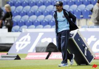 dilshan says he won t go to pakistan again -... dilshan says he won t go to pakistan again -...