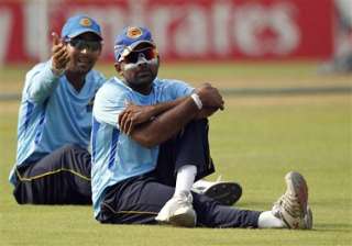 jayawardene reappointed sl captain after dilshan... jayawardene reappointed sl captain after dilshan...