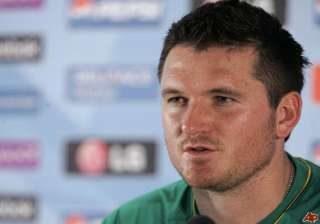 disappointed smith believes in proteas comeback -... disappointed smith believes in proteas comeback -...