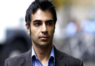 disgraced butt reaches pakistan pleads innocence... disgraced butt reaches pakistan pleads innocence...