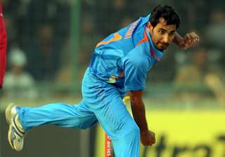 don t give room concentrate and work hard says... don t give room concentrate and work hard says...