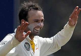 dream to bowl to tendulkar will look to get him... dream to bowl to tendulkar will look to get him...