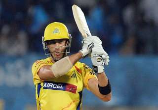 du plessis fifty takes csk to last ball win over... du plessis fifty takes csk to last ball win over...
