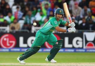 duminy steers south african win over sri lanka -... duminy steers south african win over sri lanka -...