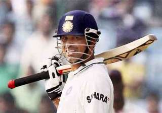 eden readies to shower sachin with 199 greetings... eden readies to shower sachin with 199 greetings...