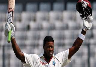 barbadian born all rounder chris jordan in... barbadian born all rounder chris jordan in...