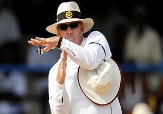 england australia reiterate support for drs icc -... england australia reiterate support for drs icc -...