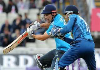 england sri lanka odi scoreboard - India TV england sri lanka odi scoreboard - India TV