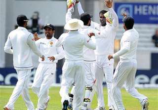 england all out for 365 vs sri lanka in 2nd test... england all out for 365 vs sri lanka in 2nd test...