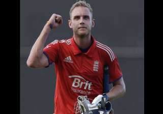 england beats west indies in 2nd odi - India TV england beats west indies in 2nd odi - India TV