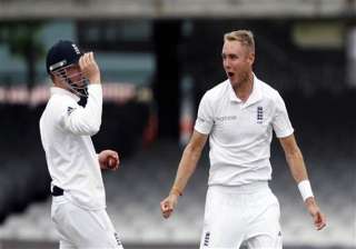england dismisses sri lanka for 257 in 2nd test -... england dismisses sri lanka for 257 in 2nd test -...
