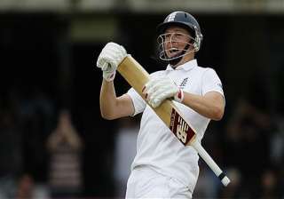 england leads sri lanka by 389 with 1 day left -... england leads sri lanka by 389 with 1 day left -...