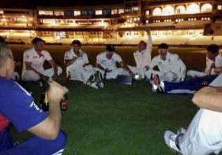 england player swann admits to wicket abuse -... england player swann admits to wicket abuse -...