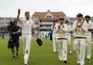 england players apologize for urinating on field... england players apologize for urinating on field...