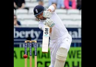 england reach 83 5 before rain arrives on last... england reach 83 5 before rain arrives on last...