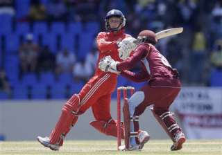 england reaches 303 6 in odi v west indies -... england reaches 303 6 in odi v west indies -...