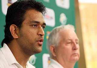 england still tough side despite losing series to... england still tough side despite losing series to...
