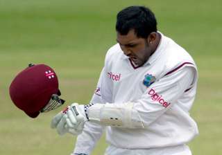 england survive ramdin s century to clinch series... england survive ramdin s century to clinch series...
