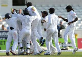 england v sri lanka scoreboard stump day4 - India... england v sri lanka scoreboard stump day4 - India...