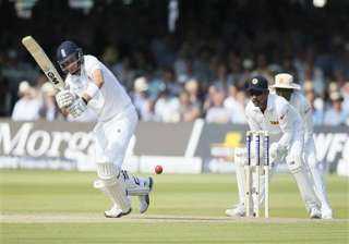 england vs. sri lanka scoreboard 1st test day1 -... england vs. sri lanka scoreboard 1st test day1 -...