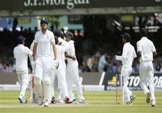 england 98 3 vs. sri lanka 1st test day 1 lunch -... england 98 3 vs. sri lanka 1st test day 1 lunch -...