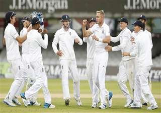 england vs sri lanka test scoreboard - India TV england vs sri lanka test scoreboard - India TV