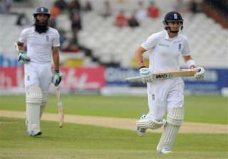 england vs sri lanka scoreboard lunch day 5 2nd... england vs sri lanka scoreboard lunch day 5 2nd...